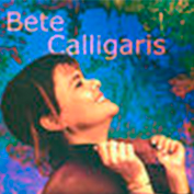 Bete Calligaris